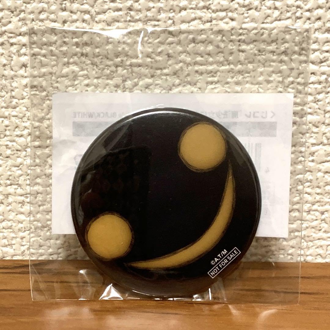 Amazon.co.jp: 魔法少女にあこがれて まほあこ くじコレ 購入特典缶